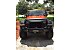 2011 Jeep Wrangler 4WD Unlimited Sahara